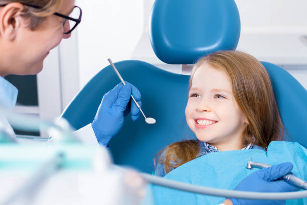 Advanced Technology for Better Dental Care in Hallowell, ME